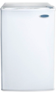 ABR-92W Single Door Refrigerator